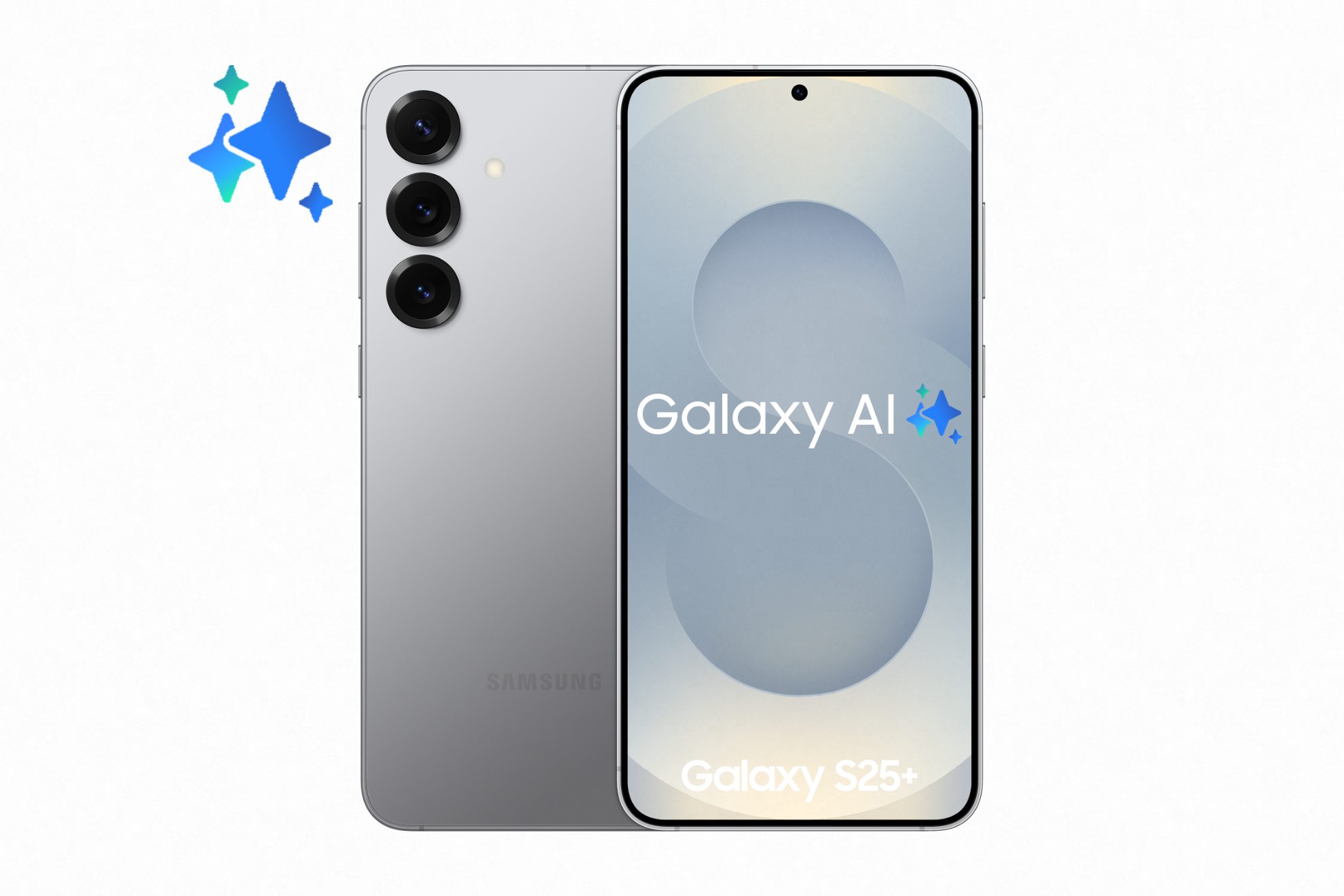 0011256_samsung-galaxy-s25-plus-512gb