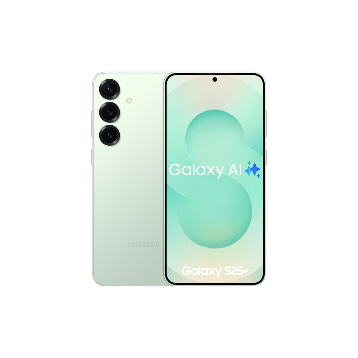 4_db35a89978084ecaa360b645379934f9_master