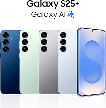 61RsqQSByfL._AC_UF350,350_QL80_