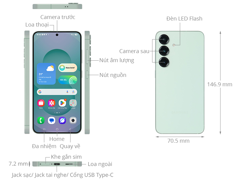 samsung-galaxy-s25-note-638752266150164957