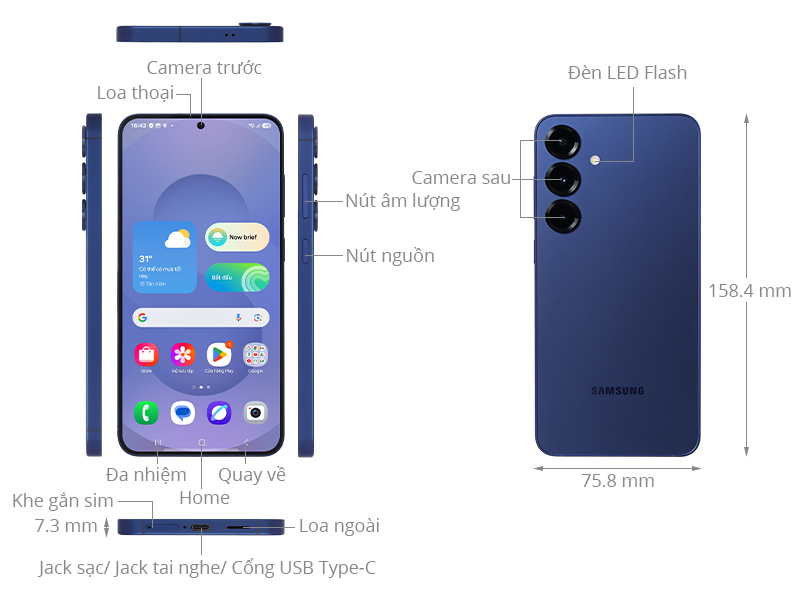 samsung-galaxy-s25-plus-note-638753841822873268