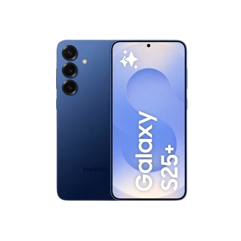 samsung-galaxy-s25-plus-xanh-duong-dam_624508d2c31947c48aef85b0cc601a3e_master